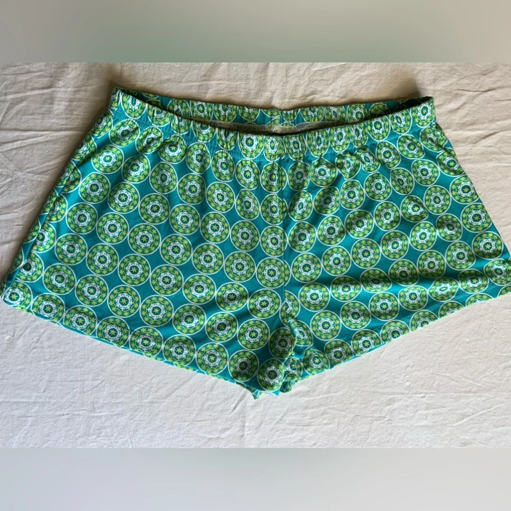 CYNTHIA ROWLEY - Picture 4 of 9